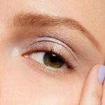 Dazzleshadow-Liquid-Diamond-Crumbles-3