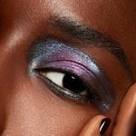 Dazzleshadow-Liquid-Diamond-Crumbles-5