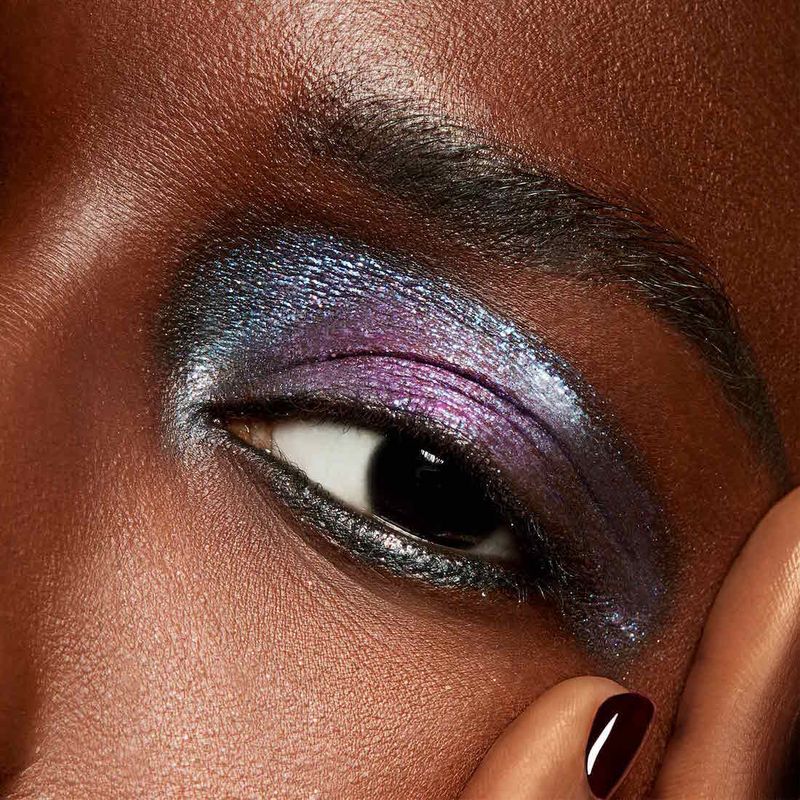 Dazzleshadow-Liquid-Diamond-Crumbles-5