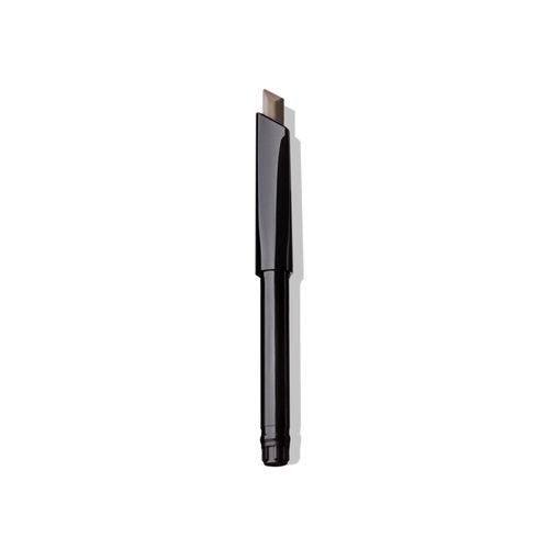 Perfectly Defined Long Wear Brow Pencil Refill