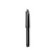 Perfectly Defined Long Wear Brow Pencil Refill Blonde-1