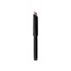 Perfectly Defined Long Wear Brow Pencil Refill Honey Brown-1