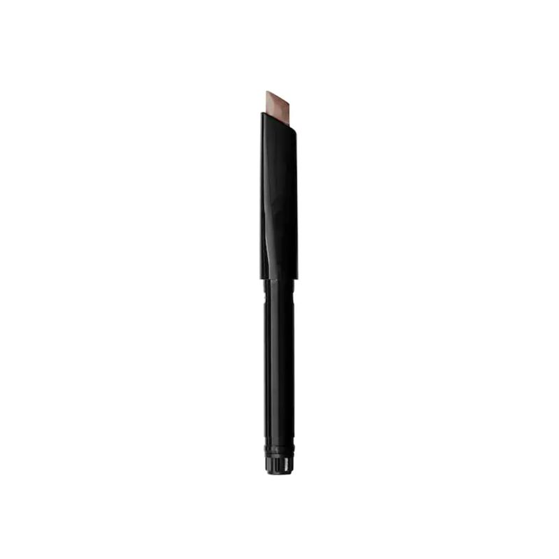 Perfectly-Defined-Long-Wear-Brow-Pencil-Refill-Honey-Brown-1