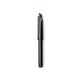 Perfectly Defined Long Wear Brow Pencil Refill Rich Brown-1