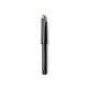 Perfectly Defined Long Wear Brow Refill Pencil Taupe-1