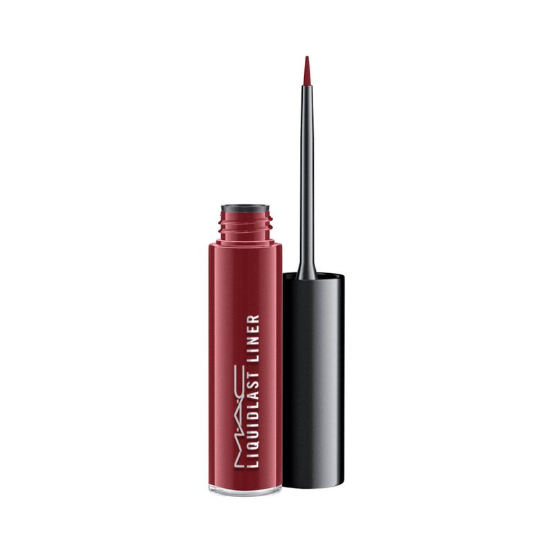 Liquidlast 24 Hour Waterproof Liner Keep It Currant-1