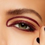 Liquidlast 24 Hour Waterproof Liner Keep It Currant-4