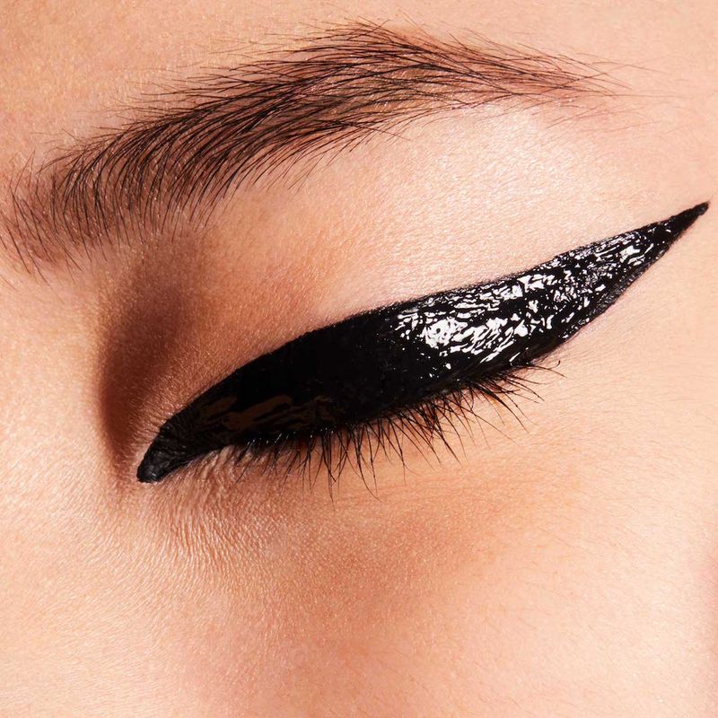 Liquidlast 24 Hour Waterproof Liner Point Black-3