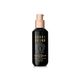 Intensive Sérum Foundation SPF 40 Beige N-042-1