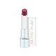 Glow Play Lip Balm Grapely Admired-1