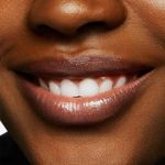 Glow-Play-Lip-Balm-Halo-At-Me-4