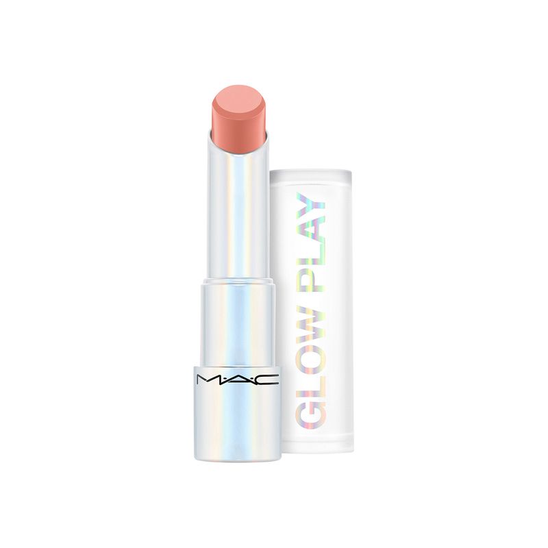 Glow-Play-Lip-Balm-Sweet-Treat-1