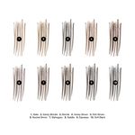 Micro-Brow-Pencil-Blonde-4