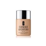 Even Better Glow SPF 15 CN 70 Vanilla-1