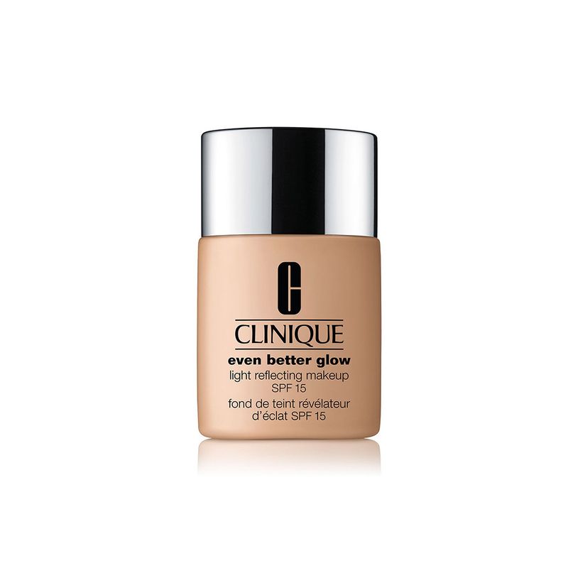 Even Better Glow SPF 15 CN 70 Vanilla-1