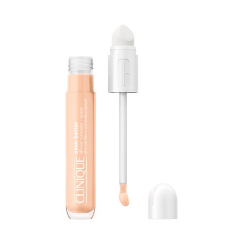 Even Better All Over Concealer + Eraser