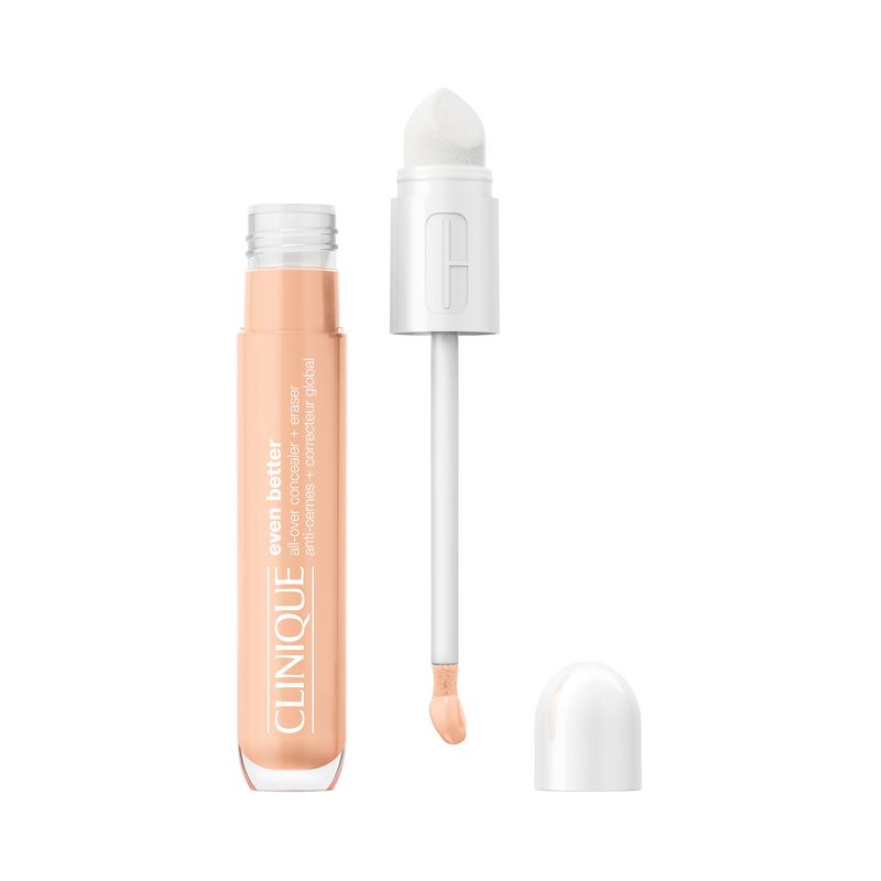 Even Better™ All Over Concealer + Eraser CN 28 Ivory-1