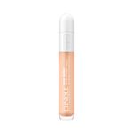 Even Better™ All Over Concealer + Eraser CN 28 Ivory-2