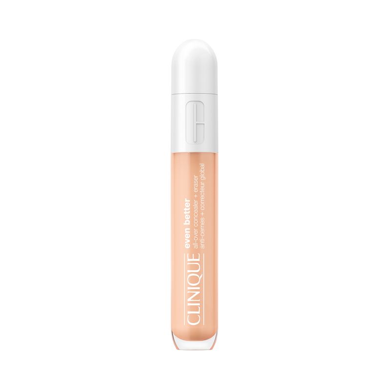 Even Better™ All Over Concealer + Eraser CN 28 Ivory-2