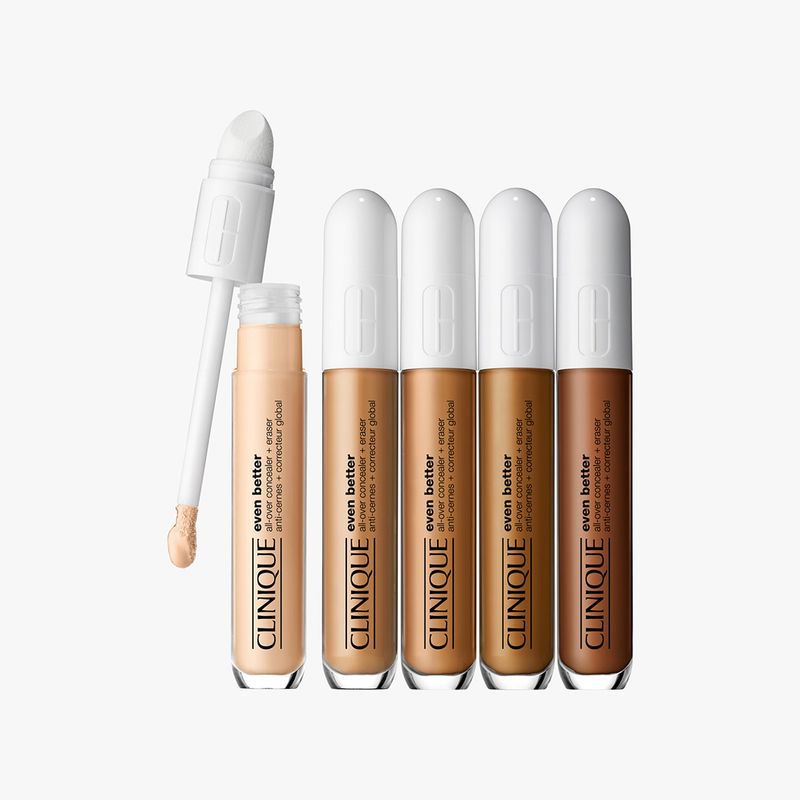 Even Better™ All Over Concealer + Eraser CN 28 Ivory-5