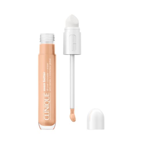 Even Better All Over Concealer + Eraser