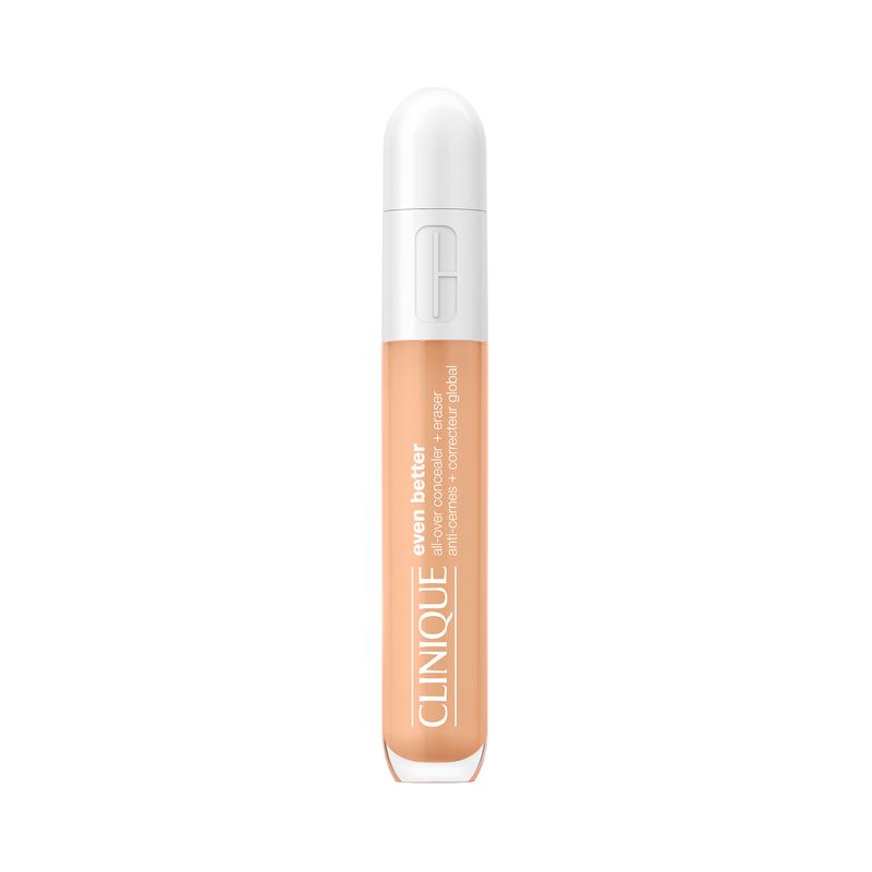 Even-Better™-All-Over-Concealer---Eraser-CN-52-Neutral-2