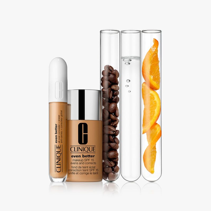 Even-Better™-All-Over-Concealer---Eraser-CN-52-Neutral-3