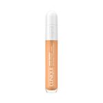 Even-Better™-All-Over-Concealer---Eraser-CN-58-Honey-2