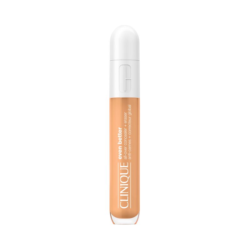 Even-Better™-All-Over-Concealer---Eraser-CN-58-Honey-2