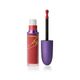 Mac Powder Kiss Liquid Lipcolour Mac X L Swoon For Blooms-1