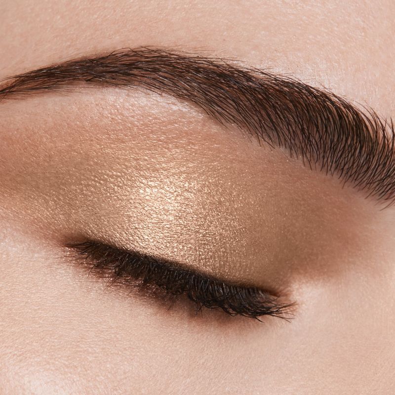 Cream-Color-For-Eyes-Opale-2