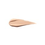 Synchro-Skin-Self-Refreshing-Concealer-103-2