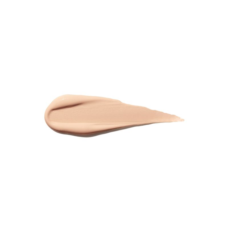 Synchro-Skin-Self-Refreshing-Concealer-103-2