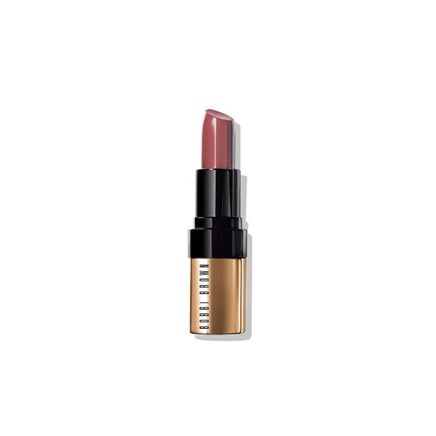 Luxe-Lip-Color-Neutral-Rose-GWP-1