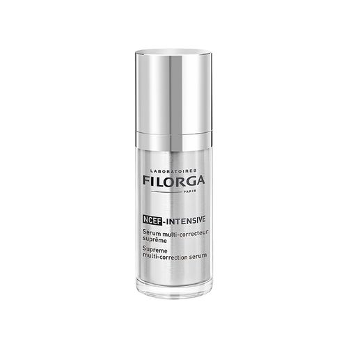 Ncef Intensive Sérum