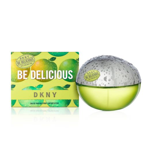 Be Delicious Summer EDP