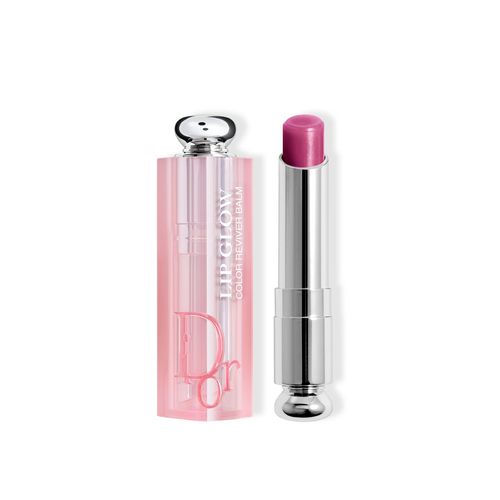 Addict Lip Glow