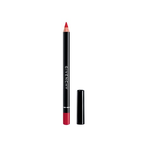 Rouge Interdit Lip Liner