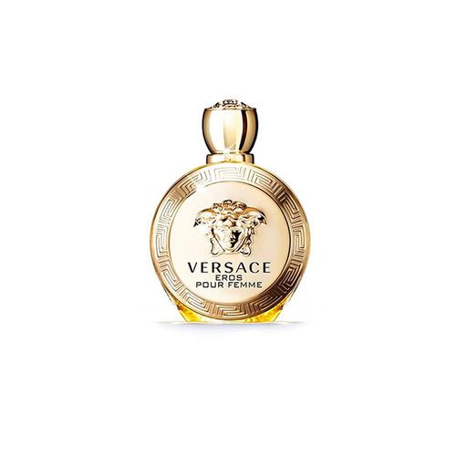 Eros Pour Femme EDP