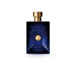 Ph-Dylan-Blue-EDT-100ml-2