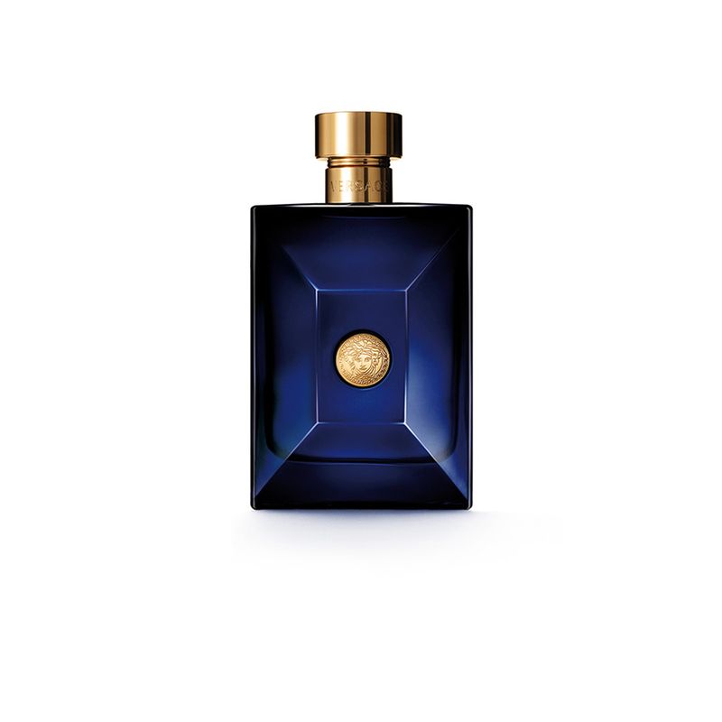 Ph-Dylan-Blue-EDT-100ml-2