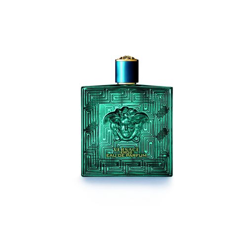 Eros EDP