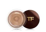 creamcolorforeye_opale_02_et43r030000