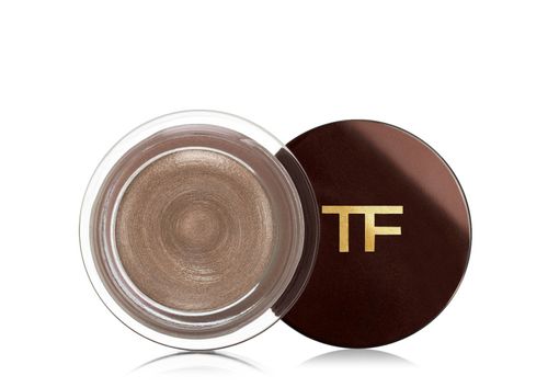 Cream Color For Eyes