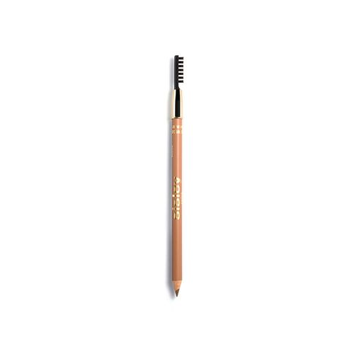 Phyto Sourcils Perfect