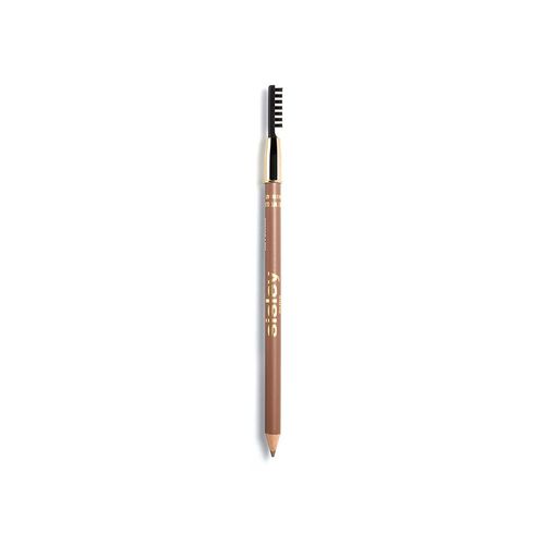 Phyto Sourcils Perfect