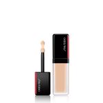 63_synchro_skin_self_refreshing_concealer_103