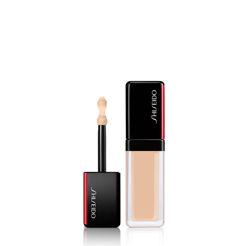 63_synchro_skin_self_refreshing_concealer_103