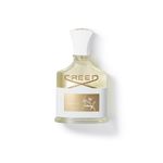 X1103066c_1--75ml-