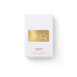 X1103066c_2--75ml-